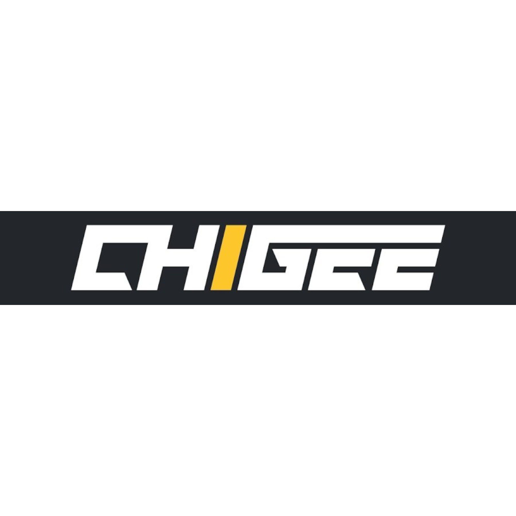 Chigee Logo Large