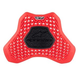 Alpinestars Nucleon Plasma Motorcycle Racing Chest Protector Alpinestars Nucleon Plasma Motorcycle Racing Chest Protector
