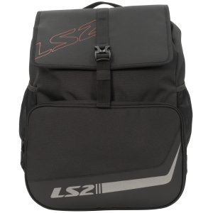 LS2 Freedom Motorcycle Backpack 22L 1