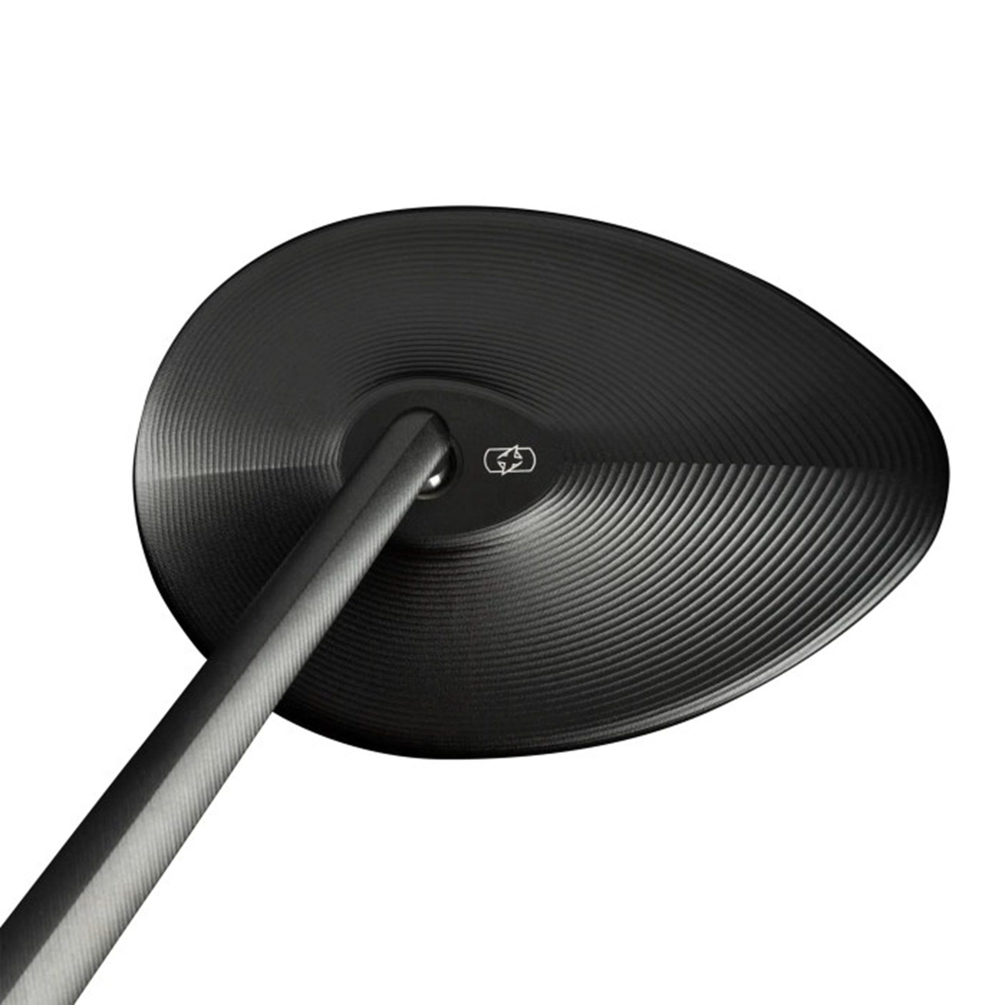 Oxford Hydra Stem Motorcycle Mirror Pro 2