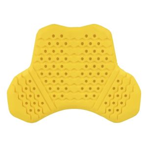 Oxford Motorcycle Chest Protector Insert – Level 2 Oxford Motorcycle Chest Protector Insert - Level 2 1